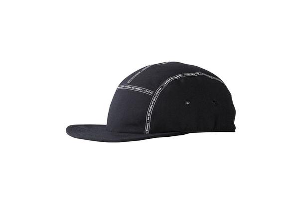 Adidas originals hot sale nmd cap